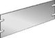 6U 19 inch RACK PANEL PLAIN