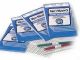 WIRE MARKER BOOK 1-45 WMB-0000