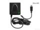 Android Micro USB Charger 100-240VAC input, 5VDC 1A, Raspberry Pi Power Supply Adapter