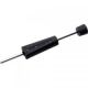JONARD R5926 PIN EXTRACTOR EXTRACTION 746 R-5926 Equal to AMP 305183