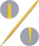 JONARD SPUDGER PICK PROBE
