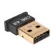 Premiertek BT-400-V2 Dual Mode Bluetooth V4.0 USB 2.0 Adapter Dongle