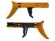 Wire Cable Tie Fastening Tool Gun