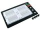 Velleman SDTP029 1500 point Breadboard 4 terminal, 3 posts