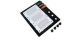 Velleman SDTP032 810 point solderless breadboard