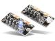 MULTI VOLTAGE PILOT LED KIT