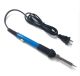 HIGH QUALITY LEAD-FREE ADJUSTABLE SOLDERING IRON 60 Watt 100-120 VAC