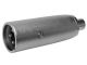 3 PIN XLR PLUG TO RCA JACK