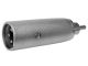 Discontinued, 3 PIN XLR PLUG TO RCA PLUG