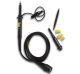 60MHz INSULATED OSCILLOSCOPE PROBE, Hantek Scope Probe