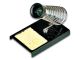 ECONOMIC SOLDERING IRON STAND HH-2
