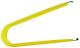 ECONOMIC IC EXTRACTOR EXTRACTION Puller