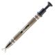 SCREW STARTER / MINI GRABBER