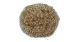 SPARE GOLDEN CURL REPLACEMENT FOR VTSTC SOLDERING TIP CLEANER LXZ919090