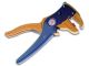 SELF-ADJUSTING WIRE STRIPPER CUTTER Automatic WS2