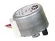 12VDC STEPPER MOTOR ST28 32mA 280 Ohm