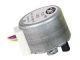 12VDC STEPPER MOTOR 60mA ST35 200 Ohm