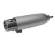 3 PIN XLR JACK TO RCA PLUG
