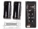 Discontinued, TWIN PHOTO BEAM DETECTORS, 60m