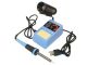 SOLDERING STATION 50W 150-480°C - SD203