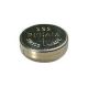 WATCH BATTERY 1.55V REPLACES 384, D392, AG3, SR41W, B-SR41H, 247-B, 280-13, 280-11, GP92, SR736W, SP392, WL-1, RW47, RW27, 47S, TR736W, TR41W, WG3, SB-B1, SB-E1, V392, 547, GW492, S-92, Z392, G3, S13, LR41, L736