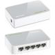 SF1005D 5 PORT 10/100M UNMANAGED SWITCH TL-SF1005D