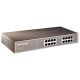SG1016D 16 PORT GIGABIT ETHERNET SWITCH TL-SG1016D