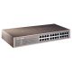 TL-SG1024D 24 PORT GIGABIT ETHERNET SWITCH SG1024D