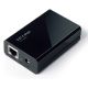 POE10R POE SPLITTER TL-POE10R
