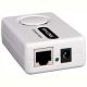 POE150S POE INJECTOR TL-POE150S