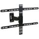 32 inch–60 inch Articulating Flat Panel TV Wall Mount