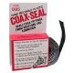 COAX SEAL COAX-SEAL