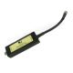 DIRECTV B-Band Converter Module BBC