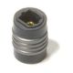 OPTICAL AUDIO COUPLER