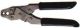 Crimp Tool RG59 RG62, RG11 F Connector HT-102-0, HT102H