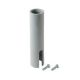 DSS Quick Pipe Vent Mount Adapter