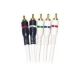 6 ft Component Video Audio Cable