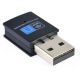300Mbps Wireless-N USB 2.0 Wifi Adapter FX-8192CU,