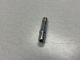 Weller Surface Mount Tip Adapter, 700 Degree