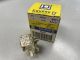 Square D Schneider Electric 88002, 9001 KA-3, Contact Block Replacement Switch W26