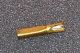 Astatic N-291-7D 781D Electro-Voice 2556D FIDELITONE A316D P-DM-210 JENSEN EL254XD WALSCO W138STD EVG NEEDLE PM2555D FIDELITONE CARTRIDGE A316 TRANSCRIBER NEEDLE PS55