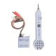 Cable Tone & Probe Tester, Tracer Kit, Wire Tracing, Toner EP200