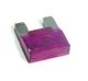 MAX100A MAXI AUTO FUSE 100A, 299100