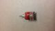 1 POLE 12 POS GRAYHILL 71AD30-01-1-AJN ROTARY SWITCH