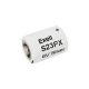 V23PX PX23 5.6V - 6V SILVER OXIDE PHOTO BATTERY, S23PX, V23PX, U23PX
