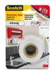 3M DOUBLE SIDED FOAM MOUNTING TAPE 3/4 inch
