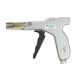 Wire Cable Tie Fastening Tool Gun