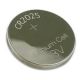 LITHIUM BATTERY 3V ECR2025 DL2025