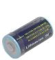 BATTERY 3V LITHIUM 123, 123A, EL123A DL123A CR123, CR123A, CR17335, CR17345, EL123AP, K123LA, L123A, CR2/3A, BR2/3A, DL2/3A