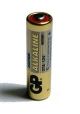 A27 MN27 12V ALKALINE BATTERY, Replacement for: 27A, A27BP, G27A, GP27A, L828, MN27, LN27, MN828,